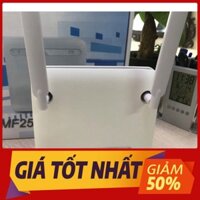 Giá Khủng ZTE MF253S MF253 Bộ Phát Wifi 3G 4G , tốc độ 150Mb, Hỗ Trợ Tối Đa 32 Kết Nối Giá Khủng