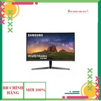 [GIÁ KHUYẾN MÃI] Màn hình Samsung 21.5 inch FHD 75Hz