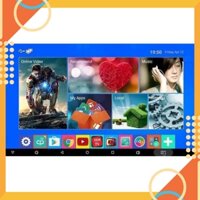 GIÁ KINH HOÀNG Android TV box MXQ PRO 4K Android:10.1 Đã cài sãn xem vô tuyến trên 200 kênh YouTube Facebook GIÁ KINH HO