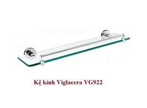 Giá kính Viglacera VG922