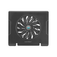 Giá làm mát MTXT Cooler Master C3 (1 quạt) 14-15inch