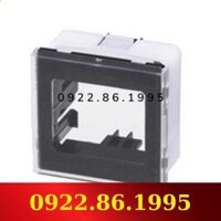 Giá lắp đặt bảng điều khiển Keyence AP-A02