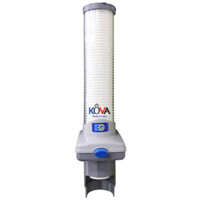 Giá Lấy LyCốc Giấy Tự Động Kova Hàn Quốc GDL
