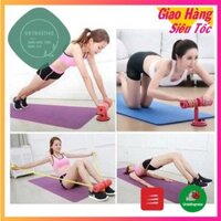 🔥Giá lẻ như giá sỉ🔥 Dụng cụ tập cơ bụng đa năng, gập bụng chữ T