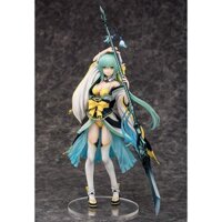 GIÁ LIÊN HỆ Mô hình chính hãng PVC Scale Phat Company Lancer KIYOHIME có sẵn