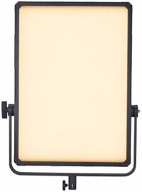 (Giá liên hệ Shop) Đèn NanLite Compac 200B Studio LED Panel - New - Chính Hãng