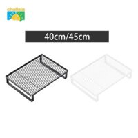 Giá lò vi sóng, cảm ứng không gian, hỗ trợ lò vi sóng cho thức ăn