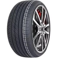 giá lốp ô tô michelin Lốp ô tô R17 inch 245 255 265 275 285 lốp xe tải 40/45/60/65/70C/LT mới làm lốp ô tô gần đây cứu hộ lốp gần đây Lốp ô tô