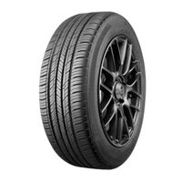 giá lốp xe ô to michelin Feiyue Lốp Chitu 185/60R15 84H Chuyển Thể Phong Quạt Ngụy Chi Mới Phù Hợp Với Jetta Fengyun 2 Swift King Kong cam bien ap suat lop oto mua lốp ô tô cũ Lốp ô tô