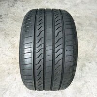 gia lop xe oto Lốp ô tô Michelin 215 225 235 245 255 45 50 55 60R17 R18 R19 R20 va vo xe oto Lốp ô tô