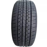 gia lop xe oto Lốp ô tô Chaoyang 265/60R18 110T 255/60R18 phù hợp cho Haval H9 Prado Shuailing T8 thu mua lốp xe ô tô cũ lốp xe hơi Lốp ô tô