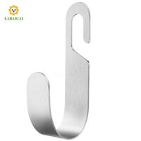 Giá lưu trữ cuộn ống nước LABAICAI Giá treo tường ngoài trời tiện lợi