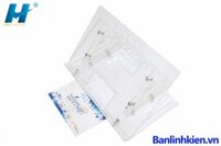 Giá Màn Hình Raspberry 7 Inch                                               Yêu thích