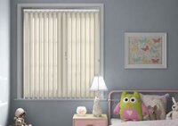 Giá Mành Lá Nhựa Văn Phòng Giá Rẻ Tại Rèm Minh Đăng