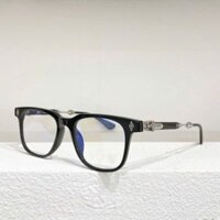 Giá Mắt Kính Cận Chrome Hearts Nam Nữ
