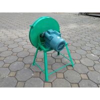 GIÁ Máy băm chuối cho gà vịt bao nhiêu 1 cái