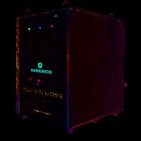 GIÁ MÁY BIẾN ÁP 400KVA HANSINCO CẬP NHẬT MỚI NHẤT