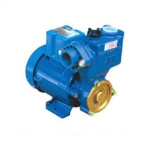 Giá máy bơm nước panasonic