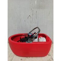 Giá máy bơm nước thả nổi Yataka cs435 tại Bình Dương