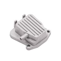 giá máy cắt cỏ Phụ kiện nắp van máy cắt cỏ bốn thì Honda GX35 139/140/145 máy cắt cỏ đầu xi lanh máy cắt cỏ máy cắt cỏ 2 thì lưỡi cắt cỏ Máy cắt cỏ