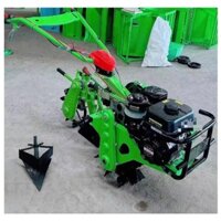 Gía máy cày ruộng bậc thang chayj xăng 7hp yamaha 2 cầu