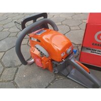 GIÁ Máy cưa xích chạy xăng oshima 688 bao nhiêu thì chính xác