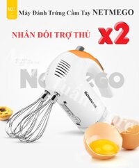 Giá Máy Đánh Trứng Blustane Máy model ZK-66 mon trung ran - Máy Đánh Trứng Cầm Tay Xịn Đặt Online Tiết Kiệm Đến 50%‎ [bonus]