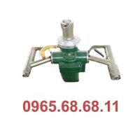 giá máy đục bê tông Máy khoan đá ZQS-50 Rig khí nén cầm tay cầm tay cầm tay máy nghiền đá máy bắn bê tông máy đục bê tông Máy đục bê tông
