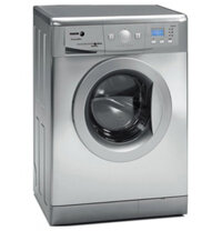 Giá máy giặt có sấy Fagor – FS3612X