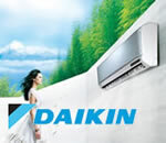 Giá máy lạnh Daikin 1hp, 1,5hp, 2hp, 2,5hp (5,040xem)