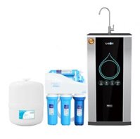 Giá máy lọc nước ro Karofi