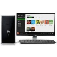 Giá máy tính để bàn Core i3-4130