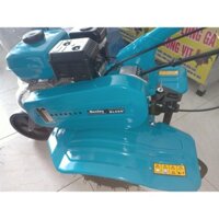 Giá máy xới đất mini đa năng benley 660 bao nhiêu