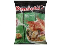 GIÁ MÌ OMACHI LẨU TÔM CHUA CAY