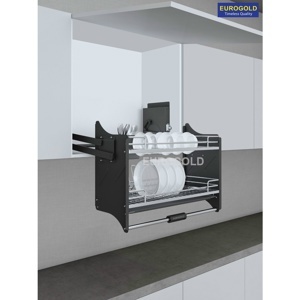 Giá nâng hạ bát đĩa Eurogold EPV9060