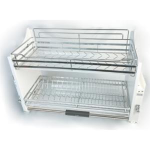 Giá nâng hạ bát đĩa Sevilla CN4-8