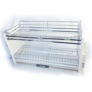 Giá nâng hạ bát đĩa Sevilla N1-9