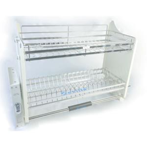 Giá nâng hạ bát đĩa Sevilla N4-9