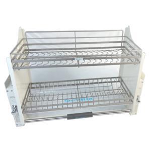 Giá nâng hạ bát đĩa Sevilla NN-8