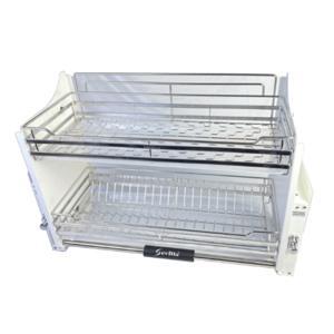 Giá nâng hạ bát đĩa Sevilla SN4-9