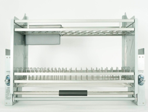 Giá nâng hạ chén bát Faster FS EB700S VIP