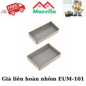 Giá nâng hạ Eurogold EUM9070