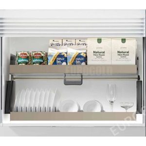 Giá nâng hạ Eurogold EUM9080