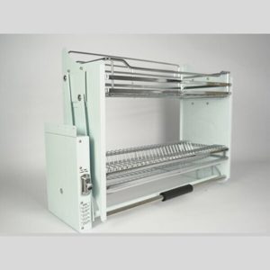 Giá nâng hạ Faster FS EB900S VIP