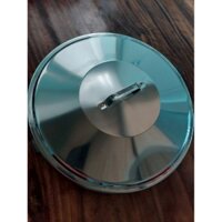 Giá nắp bồn nước HWATA inox 304 chính hãng đường kính 42cm 1500L, 3000l,1000L,2000L....