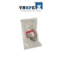 Giá ngàm phanh trước HONDA Sh 125, Sh 150 2009-2015 - 45190KSVJ01