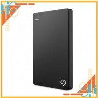 GIÁ NGÀY TẾT Ổ cứng di động 2TB 1TB Seagate HDD Box 2000gb 1000gb Seagate backup plus slim .....