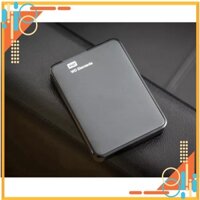 GIÁ NGÀY TẾT Ổ cứng di động 2TB WD elements 1TB 1000GB 2TB 2000GB hdd box 500gb 750gb 1.5TB Western .....