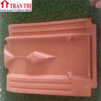 Giá ngói lợp nhà Hạ Long 2
