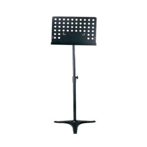 Giá nhạc Soundking DF052